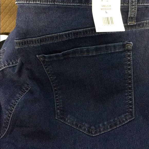 Lee jeggings NWT - Picture 5 of 7